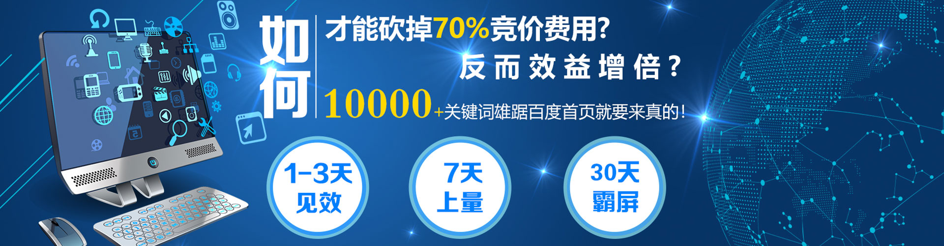 聂拉木小红书信息流