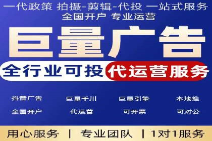 SEM代运营案例分析：精准投放策略解析